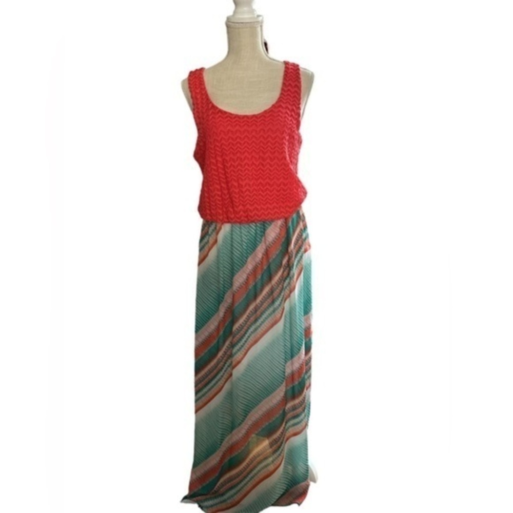New‎ Directions Dress size L​